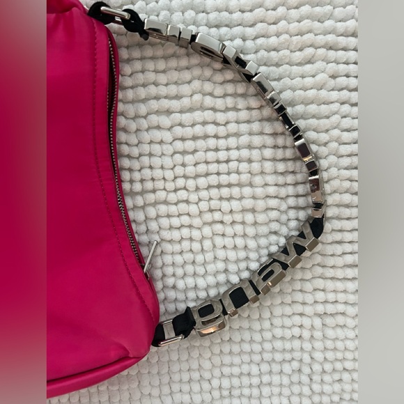 Alexander Wang bag - Picture 4 of 6